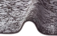 Ковёр Eko Hali Cordoba DB 02 Antrasit Grey 2.40x3.40m фото №3 — интернет-магазин Desire.md