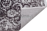 Ковёр Eko Hali Cordoba DB 02 Antrasit Grey 2.40x3.40m фото №4 — интернет-магазин Desire.md