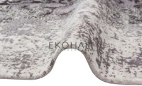 Ковёр Eko Hali Cordoba DB 02 Ivory Mix Grey 2.00x2.90m фото №2 — интернет-магазин Desire.md