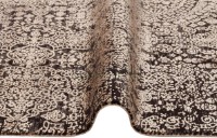 Ковёр Eko Hali Cordoba DB 04 Antrasit Vizon 2.40x3.40m фото №3 — интернет-магазин Desire.md