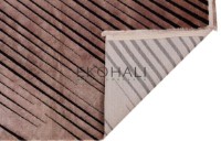 Ковёр Eko Hali Cordoba DB 06 Antrasit Vizon 2.40x3.40m фото №3 — интернет-магазин Desire.md