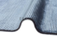 Covor Eko Hali Cordoba DB Plain Marine 3.00x4.00m imaginea #2 — magazin online Desire.md