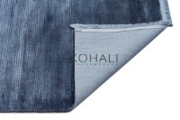 Covor Eko Hali Cordoba DB Plain Marine 3.00x4.00m imaginea #3 — magazin online Desire.md