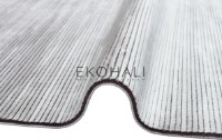 Ковёр Eko Hali Cordoba DB Plain Natural 2.00x2.90m фото №2 — интернет-магазин Desire.md