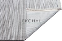 Ковёр Eko Hali Cordoba DB Plain Natural 2.00x2.90m фото №3 — интернет-магазин Desire.md