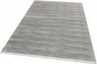 Ковёр Eko Hali Cordoba DB Plain Natural 2.40x3.40m фото №4 — интернет-магазин Desire.md