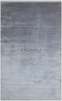 Ковёр Eko Hali Cordoba DB Plain Silver 1.60x2.30m