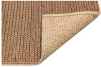 Ковёр Eko Hali Flatweave Kilim CHOTI BROWN 1.40x2.00m фото №2 — интернет-магазин Desire.md