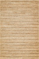 Ковёр Eko Hali Flatweave Kilim S-1152 Natural XW 1.70x2.40m