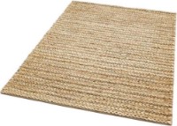 Ковёр Eko Hali Flatweave Kilim S-1152 Natural XW 1.70x2.40m фото №2 — интернет-магазин Desire.md