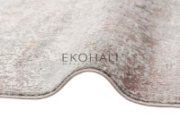 Ковёр Eko Hali Fresco Dyed FSD 01 Beige 2.00x2.90m фото №2 — интернет-магазин Desire.md