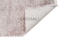 Ковёр Eko Hali Fresco Dyed FSD 01 Beige 3.00x4.00m фото №3 — интернет-магазин Desire.md