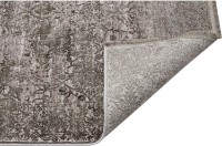 Covor Eko Hali Fresco Dyed FSD 01 Dark Green 3.00x4.00m imaginea #4 — magazin online Desire.md