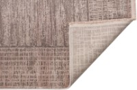 Ковёр Eko Hali Fresco Dyed FSD 02 Beige 2.40x3.40m фото №3 — интернет-магазин Desire.md