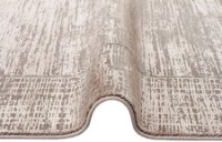 Ковёр Eko Hali Fresco Dyed FSD 02 Beige 3.00x4.00m фото №2 — интернет-магазин Desire.md