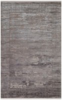 Ковёр Eko Hali Fresco Dyed FSD 02 D. Grey 2.40x3.40m
