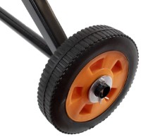 Betoniera Temp HCM600 180L imaginea #3 — magazin online Desire.md