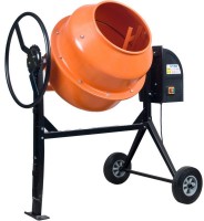 Betoniera Temp HCM650 195L imaginea #1 — magazin online Desire.md