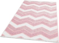 Ковёр Eko Hali Noa Kilim NK 05 Cream Pink 0.75x2.00m фото №5 — интернет-магазин Desire.md