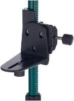 Штатив для нивелира Bosch TP 320 (0603693101) фото №2 — интернет-магазин Desire.md