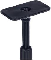 Штатив для нивелира Bosch TP 320 (0603693101) фото №3 — интернет-магазин Desire.md