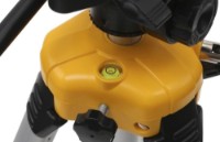 Tripod pentru nivela DeWalt DE0881T imaginea #2 — magazin online Desire.md