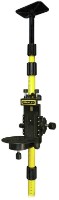 Штатив для нивелира Stanley 2.7m (1-77-221) фото №2 — интернет-магазин Desire.md