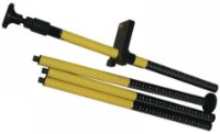 Tripod pentru nivela Stanley 3.25m (1-77-184)