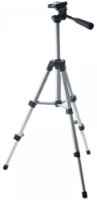 Tripod pentru nivela Stanley IntelliLevel (1-77-201) imaginea #2 — magazin online Desire.md