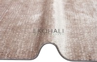 Ковёр Eko Hali Savona 02 Vizon 1.60x2.30m фото №2 — интернет-магазин Desire.md