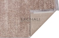 Ковёр Eko Hali Savona 02 Vizon 1.60x2.30m фото №3 — интернет-магазин Desire.md