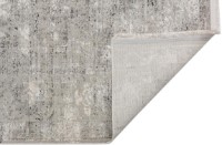 Ковёр Eko Hali Verona Dyed VRD 01 Silver 2.00x2.90m фото №2 — интернет-магазин Desire.md