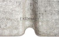 Ковёр Eko Hali Verona Dyed VRD 01 Silver 2.00x2.90m фото №3 — интернет-магазин Desire.md