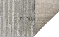 Ковёр Eko Hali Zenith ZNT 02 Grey 1.60x2.30m фото №3 — интернет-магазин Desire.md