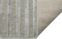 Ковёр Eko Hali Zenith ZNT 03 Grey 2.40x3.40m фото №3 — интернет-магазин Desire.md