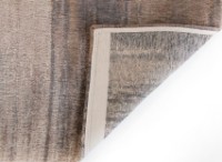 Covor Louis de Poortere Atlantic 9121 Giverny Beige 1.70x2.40m imaginea #4 — magazin online Desire.md