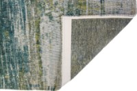 Covor Louis de Poortere Atlantic 9126 Streaks Glen Cove 2.30x3.30m imaginea #2 — magazin online Desire.md