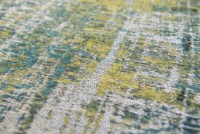 Covor Louis de Poortere Atlantic 9126 Streaks Glen Cove 2.30x3.30m imaginea #3 — magazin online Desire.md