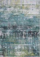 Covor Louis de Poortere Atlantic 9126 Streaks Glen Cove 2.30x3.30m imaginea #5 — magazin online Desire.md