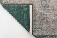 Ковёр Louis de Poortere Fading World 8259 Jade Oyster 1.70x2.40m фото №5 — интернет-магазин Desire.md