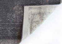 Ковёр Louis de Poortere Fading World 9148 Stone 1.40x2.00m фото №3 — интернет-магазин Desire.md