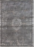 Ковёр Louis de Poortere Fading World 9148 Stone 1.40x2.00m