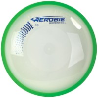 Фрисби Aerobie Schildkrot Superdisc 5393 фото №2 — интернет-магазин Desire.md