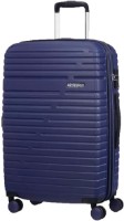 Чемодан American Tourister Aero Racer (116989/2375) фото №1 — интернет-магазин Desire.md