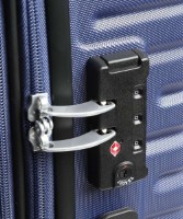 Чемодан American Tourister Aero Racer (116989/2375) фото №5 — интернет-магазин Desire.md