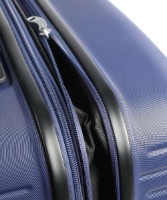 Чемодан American Tourister Aero Racer (116989/2375) фото №6 — интернет-магазин Desire.md