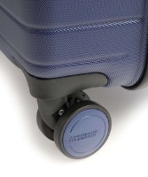 Чемодан American Tourister Aero Racer (116989/2375) фото №7 — интернет-магазин Desire.md