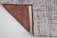 Ковёр Louis de Poortere Mad Men 8956 Copperfield 1.70x2.40m фото №3 — интернет-магазин Desire.md