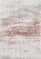 Ковёр Louis de Poortere Mad Men 8956 Copperfield 1.70x2.40m