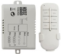 Dimmer Horoz 105-001-0002